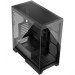 Modecom Корпус Modecom VOLCANO SPACE APEX (AT-SPACE-PG-NF-10-000000)