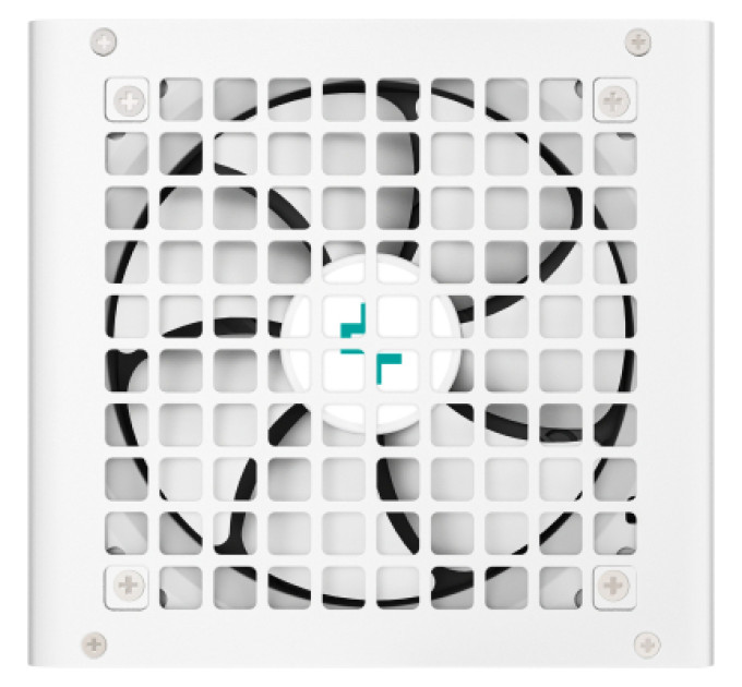 Deepcool Блок живлення Deepcool 650W (PL650D WH)