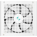 Deepcool Блок живлення Deepcool 650W (PL650D WH)