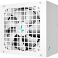 Deepcool Блок живлення Deepcool 650W (PL650D WH)