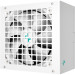 Deepcool Блок живлення Deepcool 650W (PL650D WH)