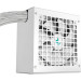Deepcool Блок живлення Deepcool 650W (PL650D WH)