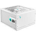 Deepcool Блок живлення Deepcool 750W (PL750D WH)