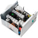 Deepcool Блок живлення Deepcool 750W (PL750D WH)