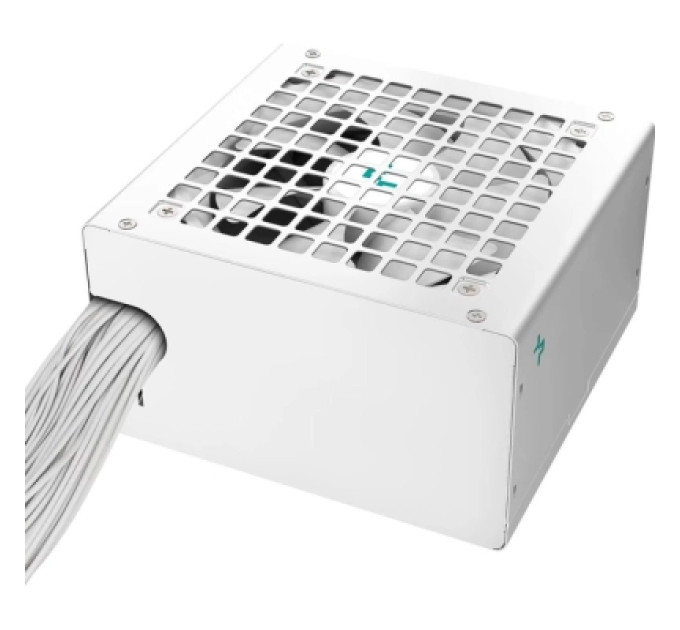 Deepcool Блок живлення Deepcool 750W (PL750D WH)