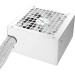 Deepcool Блок живлення Deepcool 750W (PL750D WH)