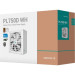 Deepcool Блок живлення Deepcool 750W (PL750D WH)