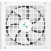 Deepcool Блок живлення Deepcool 750W (PL750D WH)