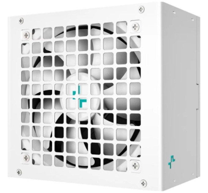 Deepcool Блок живлення Deepcool 750W (PL750D WH)