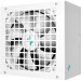 Deepcool Блок живлення Deepcool 750W (PL750D WH)