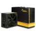 Inter-Tech Блок живлення Inter-Tech 800W (GPS-800W)