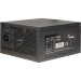 Inter-Tech Блок живлення Inter-Tech 800W (GPS-800W)