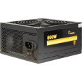 Inter-Tech Блок живлення Inter-Tech 800W (GPS-800W)