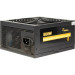 Inter-Tech Блок живлення Inter-Tech 800W (GPS-800W)