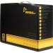Inter-Tech Блок живлення Inter-Tech 800W (GPS-800W)