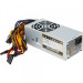 Chieftec Блок живлення Chieftec 400W SMART (GPF-400P)