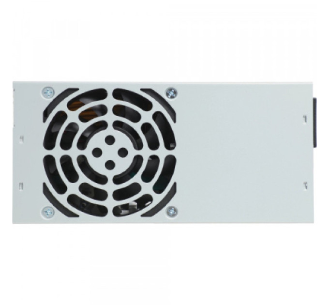 Chieftec Блок живлення Chieftec 400W SMART (GPF-400P)