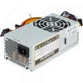 Chieftec Блок живлення Chieftec 400W SMART (GPF-400P)