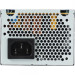 Chieftec Блок живлення Chieftec 400W SMART (GPF-400P)