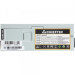 Chieftec Блок живлення Chieftec 400W SMART (GPF-400P)