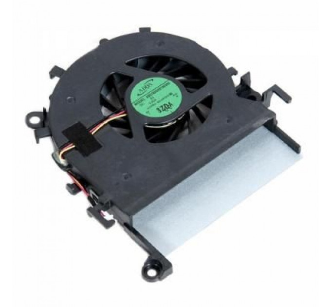 Вентилятор ноутбука Acer Aspire 5349/5349G/5749/Gateway E732/E732G DC(5V,0.5A) 3pin (60.RR907.008/AB07405HX100300/AB7305HX-G03/DFS531305M30T)