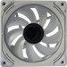 Cooling Baby Кулер до корпусу Cooling Baby Mirror fan wh 2