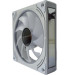 Cooling Baby Кулер до корпусу Cooling Baby Mirror fan wh 2