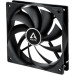 Arctic Кулер до корпусу Arctic F12 PWM, 5 pcs (ACFAN00145A)
