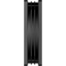 Arctic Кулер до корпусу Arctic P9 PWM PST CO 92 mm (ACFAN00299A)