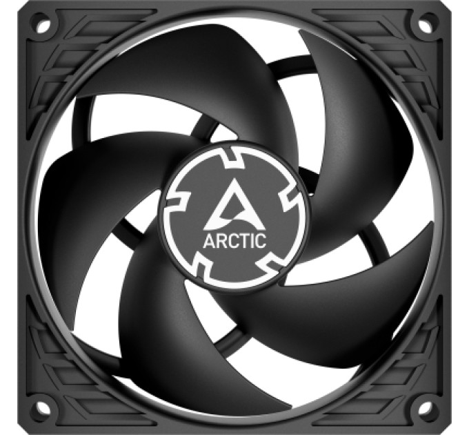 Arctic Кулер до корпусу Arctic P9 Silent 92 mm (ACFAN00297A)
