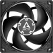 Arctic Кулер до корпусу Arctic P9 Silent 92 mm (ACFAN00297A)