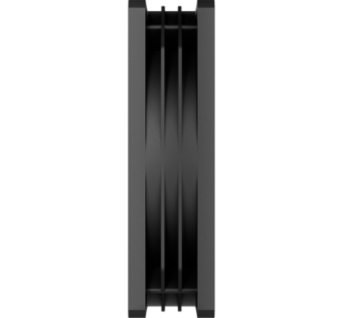 Arctic Кулер до корпусу Arctic P9 Silent 92 mm (ACFAN00297A)