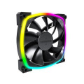 MONTECH Кулер до корпусу MONTECH AX120(B3I1)