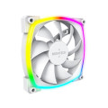 MONTECH Кулер до корпусу MONTECH AX120(W3I1)