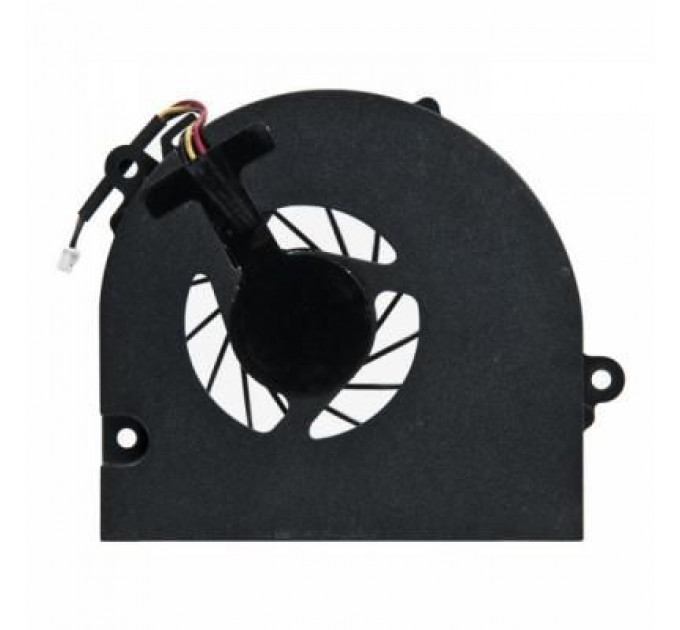 Вентилятор ноутбука Acer Aspire 5516/5517/5532/eMachines E627 DC(5V,0.13A) 3pin (DC280006IS0/MG55100V1-Q010-G99)