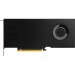PNY Відеокарта QUADRO RTX A4000 16GB PNY (VCNRTXA4000-SB)