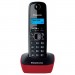 Комп'ютер HP ProOne 440 G9 AiO / i5-14500T, 16, 512, Cam, K&M, WiFi (A54WHET)