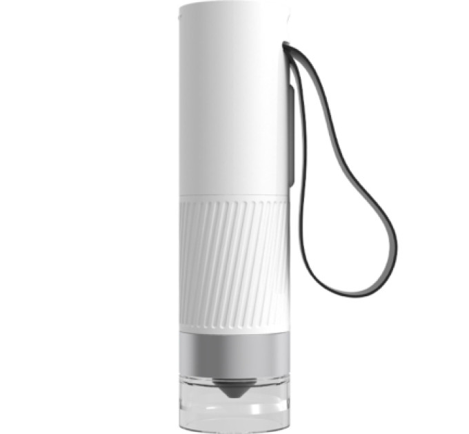Xiaomi Мікроскоп Xiaomi BeaverLAB DDL-M1 Portable (DDL-M1C)