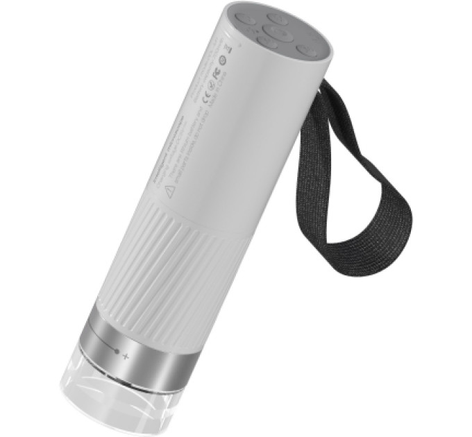 Xiaomi Мікроскоп Xiaomi BeaverLAB DDL-M1 Portable (DDL-M1C)