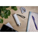 Xiaomi Мікроскоп Xiaomi BeaverLAB DDL-M1 Portable (DDL-M1C)