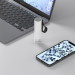Xiaomi Мікроскоп Xiaomi BeaverLAB DDL-M1 Portable (DDL-M1C)
