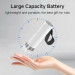 Xiaomi Мікроскоп Xiaomi BeaverLAB DDL-M1 Portable (DDL-M1C)