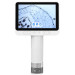 Xiaomi Мікроскоп Xiaomi BeaverLAB DDL-M2 Portable (DDL-M2C)