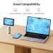 Xiaomi Мікроскоп Xiaomi BeaverLAB DDL-M2 Portable (DDL-M2C)