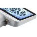 Xiaomi Мікроскоп Xiaomi BeaverLAB DDL-M2 Portable (DDL-M2C)