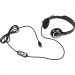 Vinga Навушники Vinga HSU60 USB Black (HSU60BK)