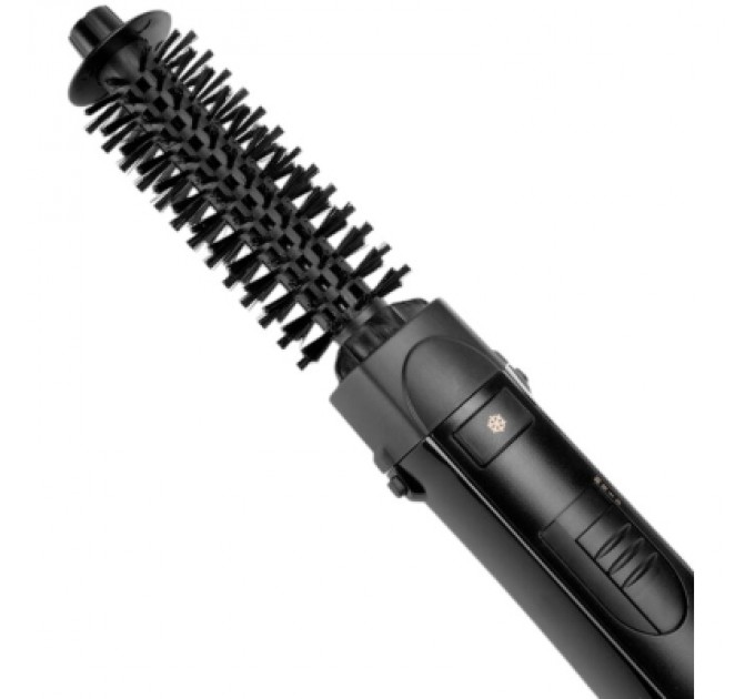 Babyliss Фен-щітка Babyliss AS122E