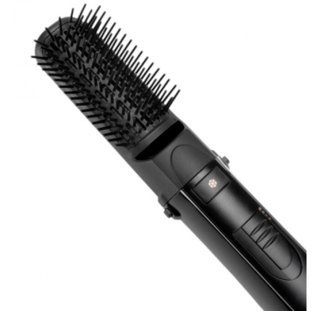 Babyliss Фен-щітка Babyliss AS122E