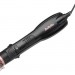 Babyliss Фен-щітка Babyliss AS122E