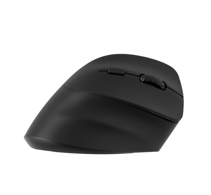 2E Миша бездротова 2E MF325 Black (2E-MF325WBK)